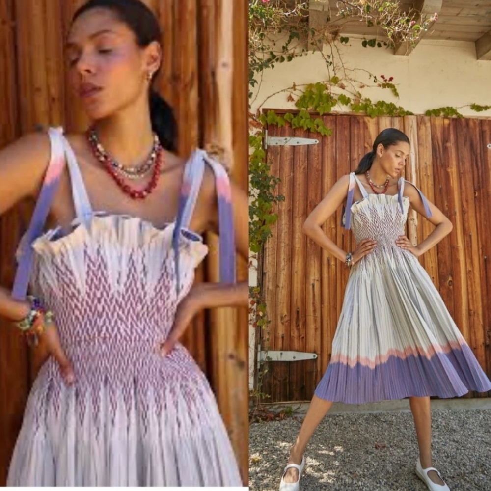 Hunter Bell Hunter Bell Hunter Bell